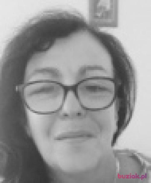 marzenaxyz2, Kobieta, 56 lat, Pentwyn