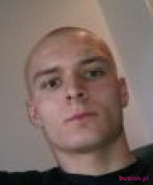 omenn, Mężczyzna, 31 lat, Warszawa