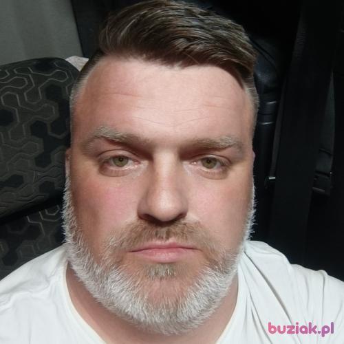 borygo1451, Male, 45 years, Augustów