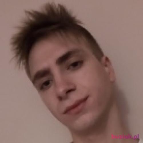 Marcinooo99, Mężczyzna, 27 lat, Gdańsk