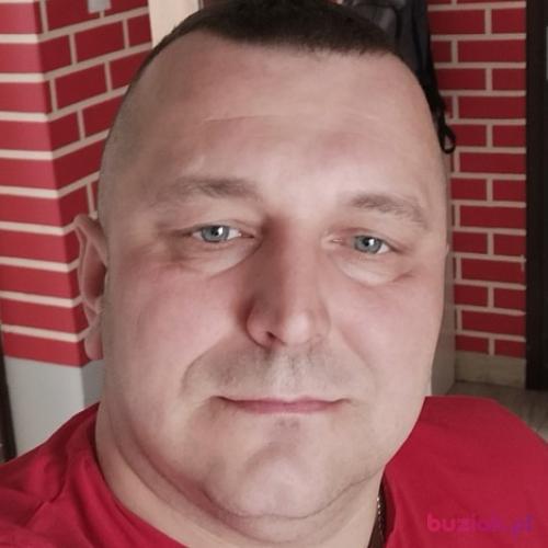 Maciej81, Mężczyzna, 45 lat, Nowe