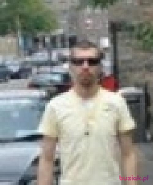 oleoyeoppa, Male, 45 years, Lublin
