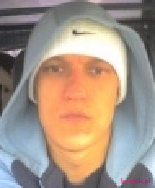 Ludakris7, Male, 42 years, Poznań