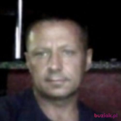 mario0012, Male, 51 years, Ostróda