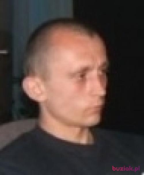 radlew, Mężczyzna, 44 lata, Gdańsk