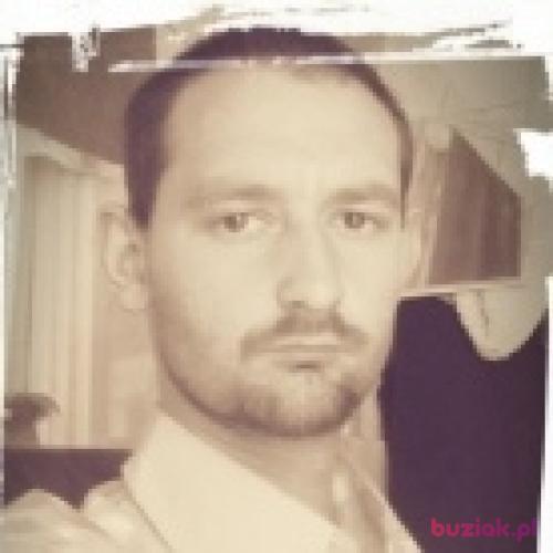 Romantyczny12, Male, 35 years, Jawor