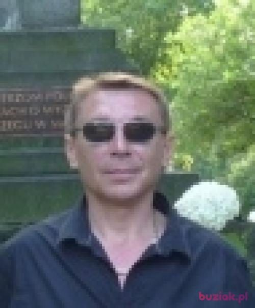 marian42wolny, Mężczyzna, 56 lat, Warszawa