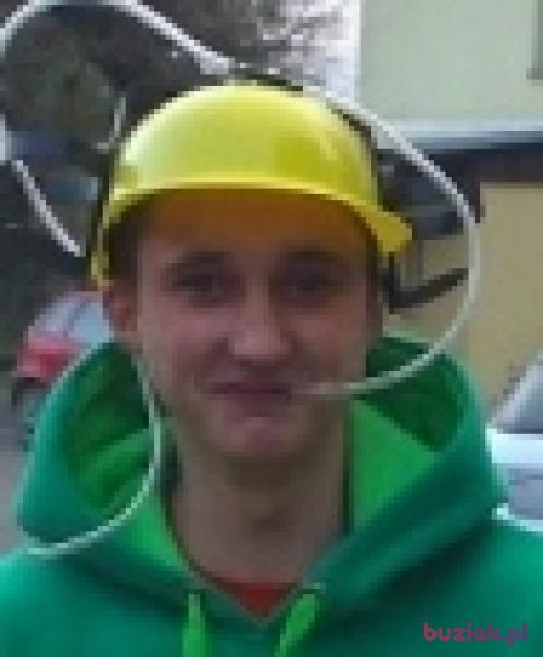 jarecki9494, Male, 32 years, Wałbrzych