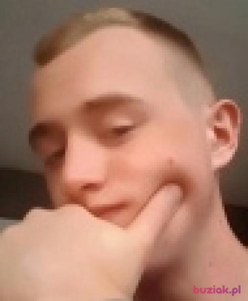 Kwasix, Mężczyzna, 31 lat, London