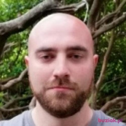 Aro9, Mężczyzna, 35 lat, 's-Hertogenbosch
