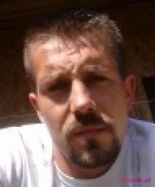 misiak1987, Male, 38 years, Nowy Targ