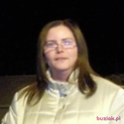 pchelka2, Female, 42 years, Oleśnica