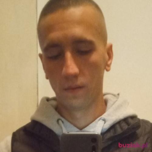 jubel, Mężczyzna, 32 lata, Poznań