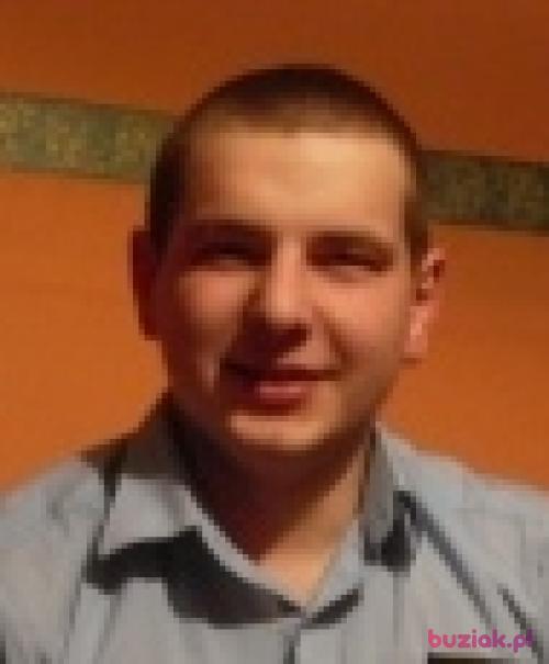 Andrzej997, Male, 36 years, Wrocław