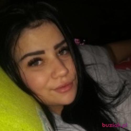 karolinamila7, Female, 29 years, Koszalin