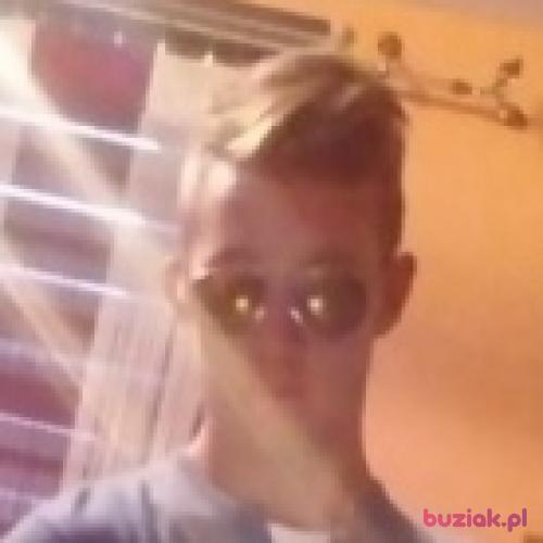 Tipimink, Male, 27 years, Koszalin
