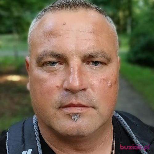 kacka04, Male, 47 years, Dortmund