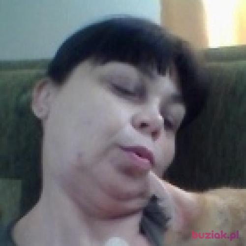 nio, Female, 60 years, Proszowice