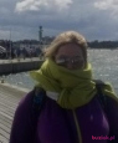 moniska83lodz, Female, 43 years, Łódź