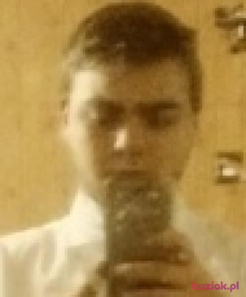 sss3, Male, 28 years, Nowy Sącz