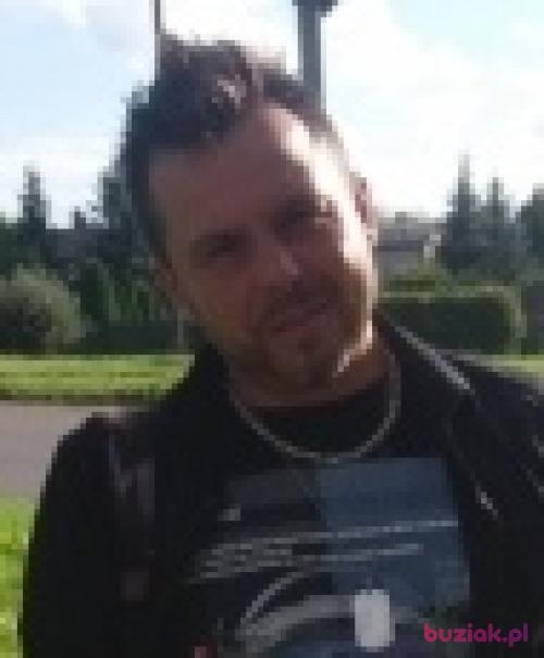 Mir555, Male, 46 years, Jaworzno