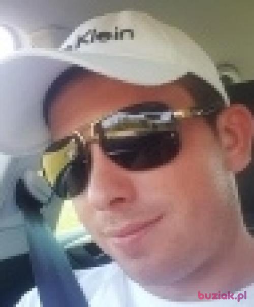 Cristiano1989, Male, 37 years, Schwäbisch Hall