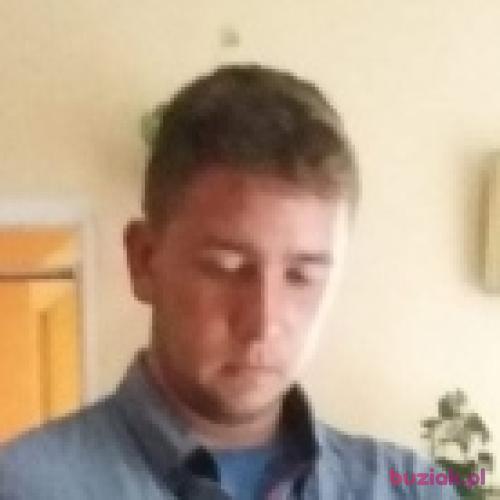 Katsu32, Male, 32 years, Katowice