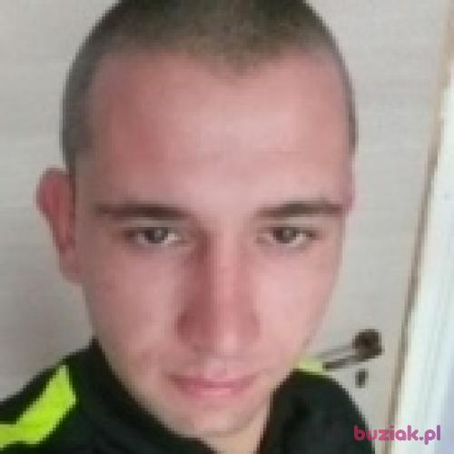 SwidwinRB, Male, 35 years, Świdwin