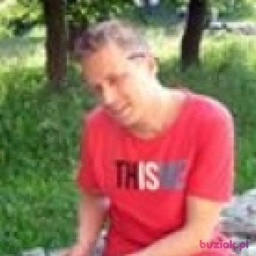 jones1977, Male, 49 years, Strzelce Opolskie