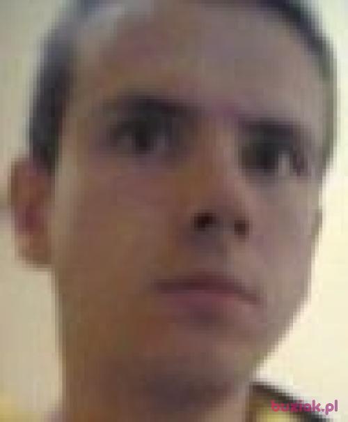 piekarz66, Male, 37 years, Oświęcim