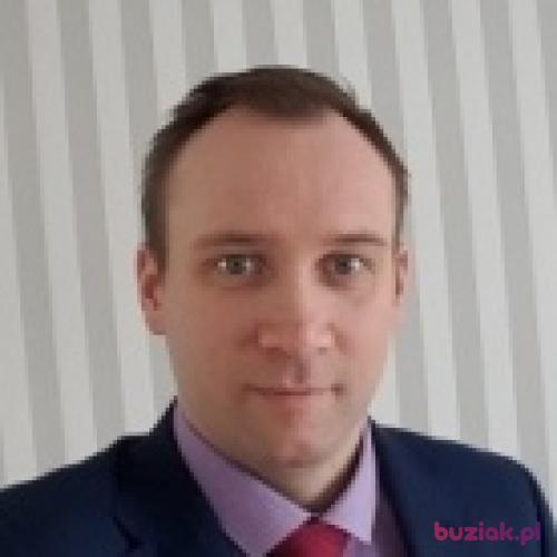 ttome2, Mężczyzna, 45 lat, Birmingham