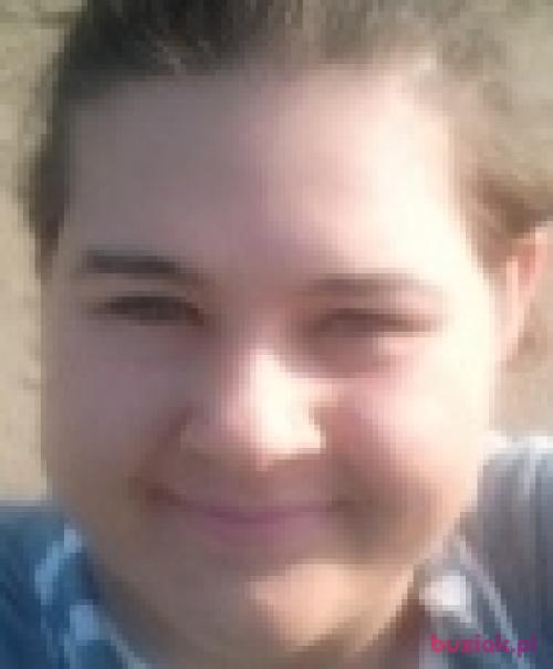 kari11, Kobieta, 30 lat, Ostrów Mazowiecka