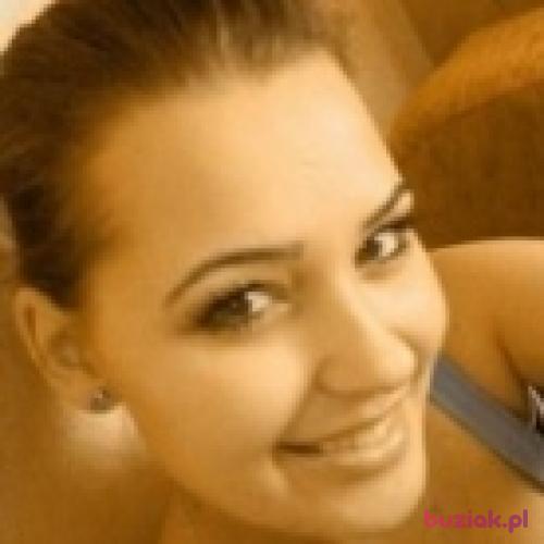 selisa, Female, 37 years, Olsztyn