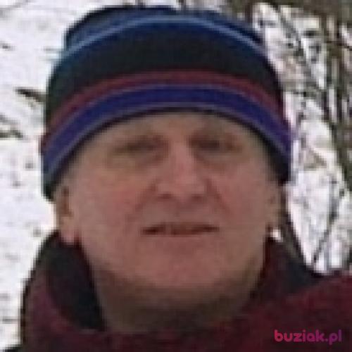 Jas1111, Mężczyzna, 57 lat, Turyngia