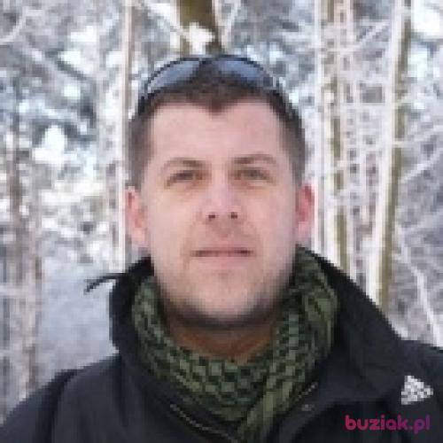 kszczepanczyk, Mężczyzna, 49 lat, mazowieckie