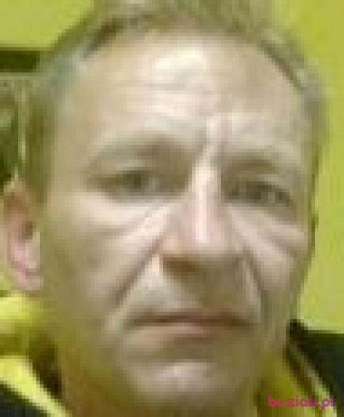 alex1972m, Male, 54 years, Nowa Sól