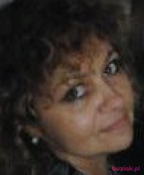 dorka00, Female, 61 years, Wrocław