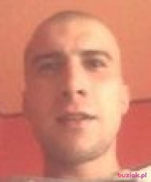 jazdazawady, Male, 36 years, Poznań