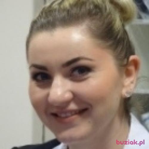 agata30agata, Female, 39 years, Kraków