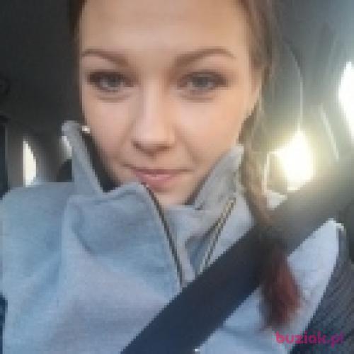 Mia555, Kobieta, 38 lat, Zgorzelec