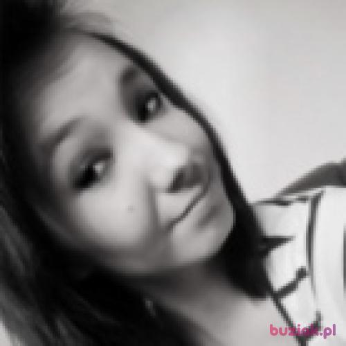 ciemnooka22, Female, 32 years, Kraków