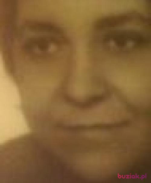 asiaspruch, Female, 51 years, Gdynia