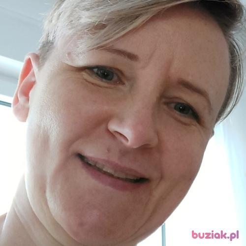 ola1969, Female, 56 years, Bochum