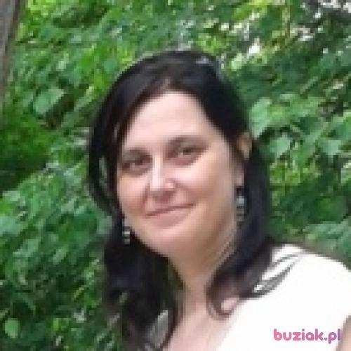 prawdziwa2016, Female, 52 years, Łódź