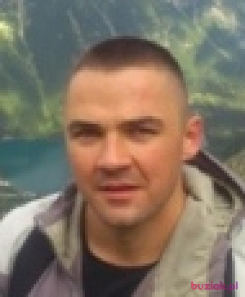 PiotrekD89, Male, 37 years, Łódź