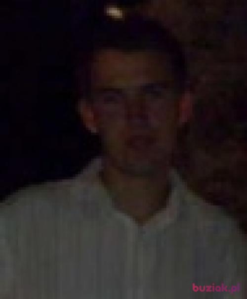 Dariusz8333, Male, 43 years, Kraków