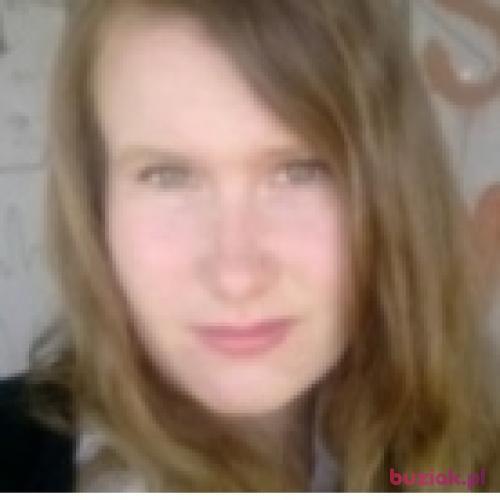 arya9, Kobieta, 32 lata, Strzelin