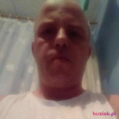 zbyszek90, Mężczyzna, 41 lat, Sławno