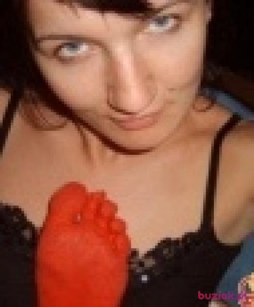 luizat, Female, 44 years, Wrocław