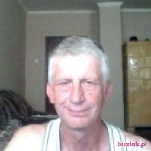 bielik3, Male, 65 years, Baborów